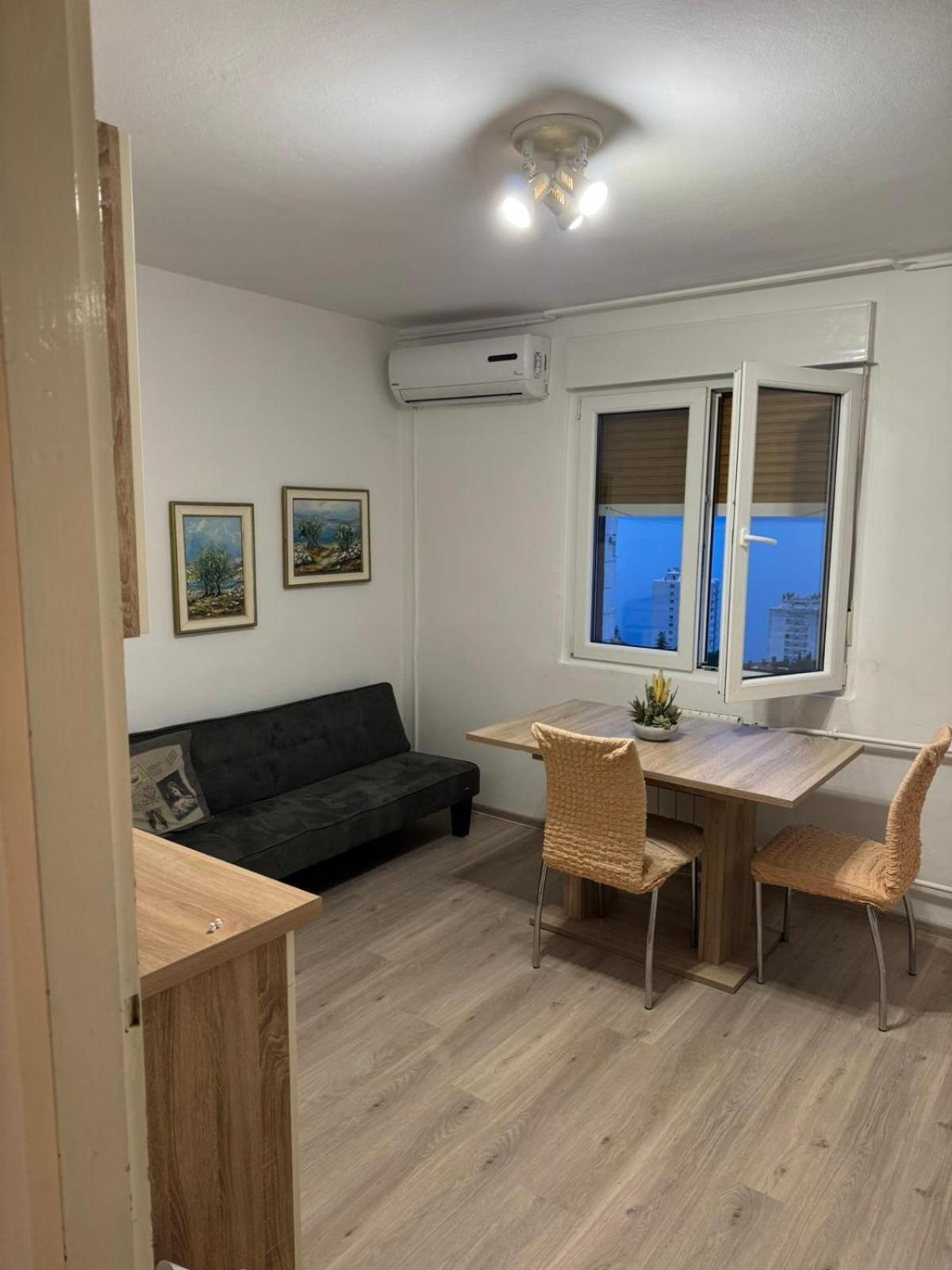 Apartments With Wifi Rijeka - 16539 מראה חיצוני תמונה